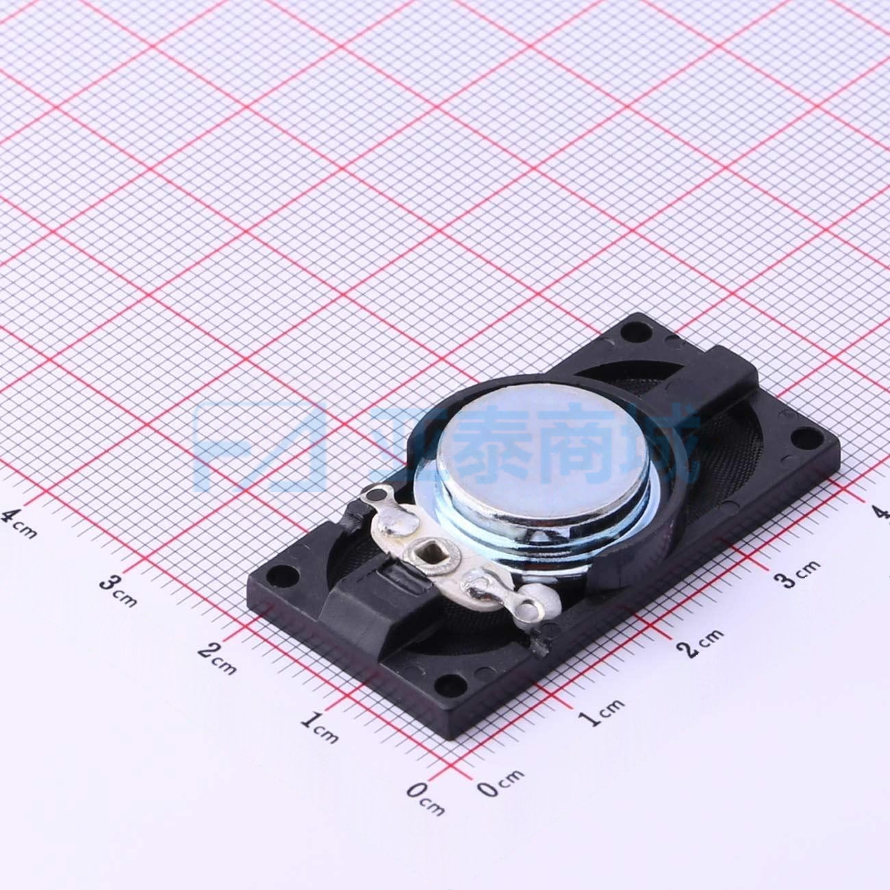 GSPK4020057TN-4R3W