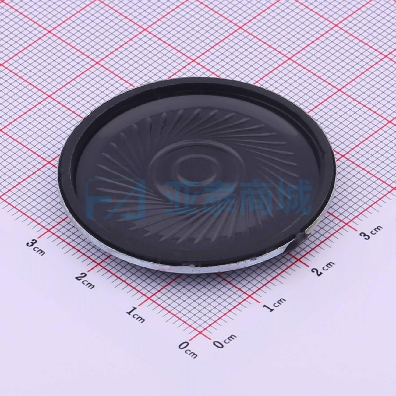 GSPK4055TN-8R1W