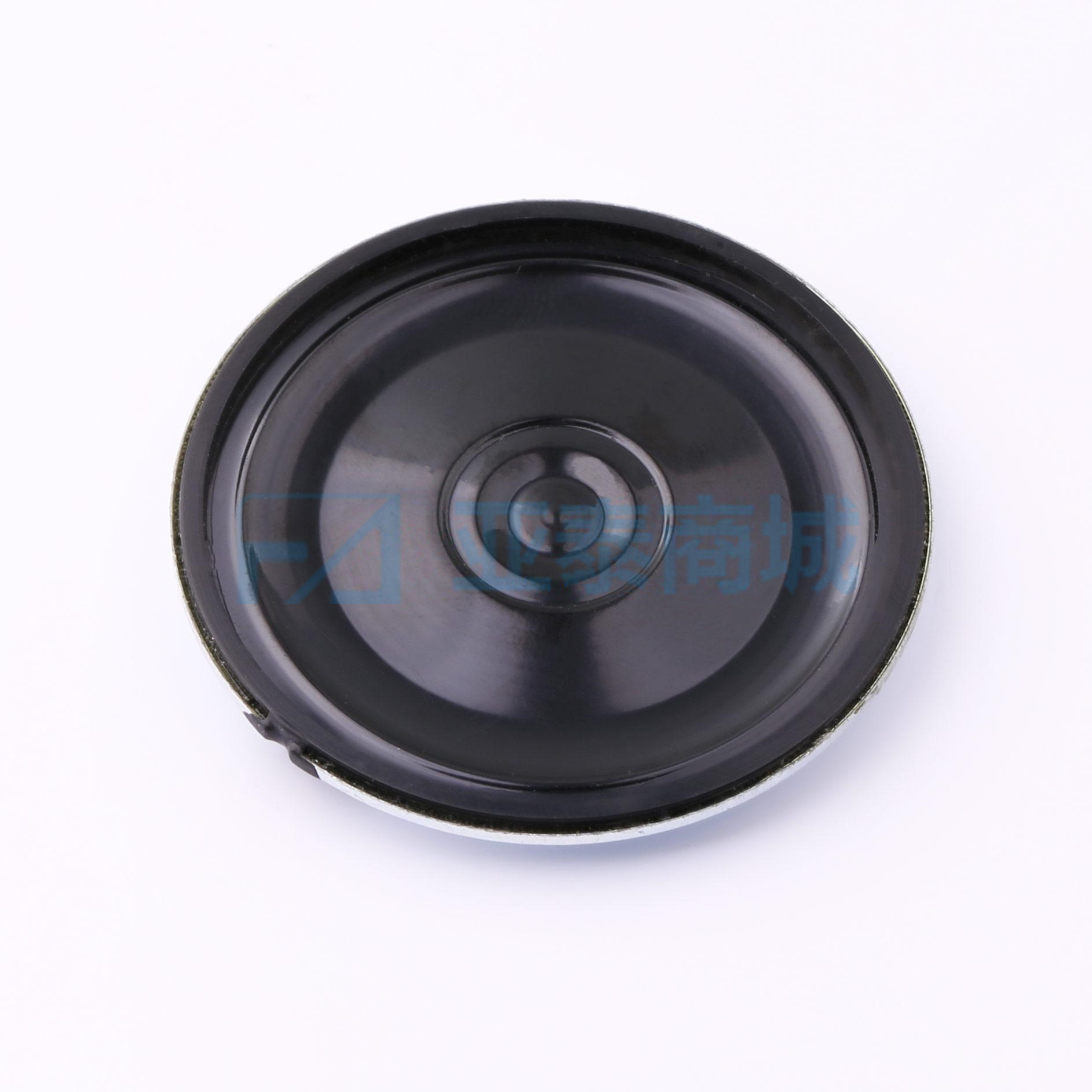 GSPK4505TN-8R2W