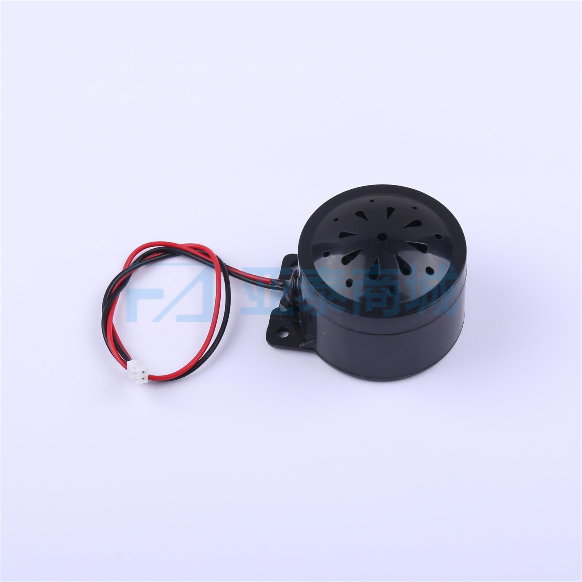 GSPK4935PN-8R2W-L270