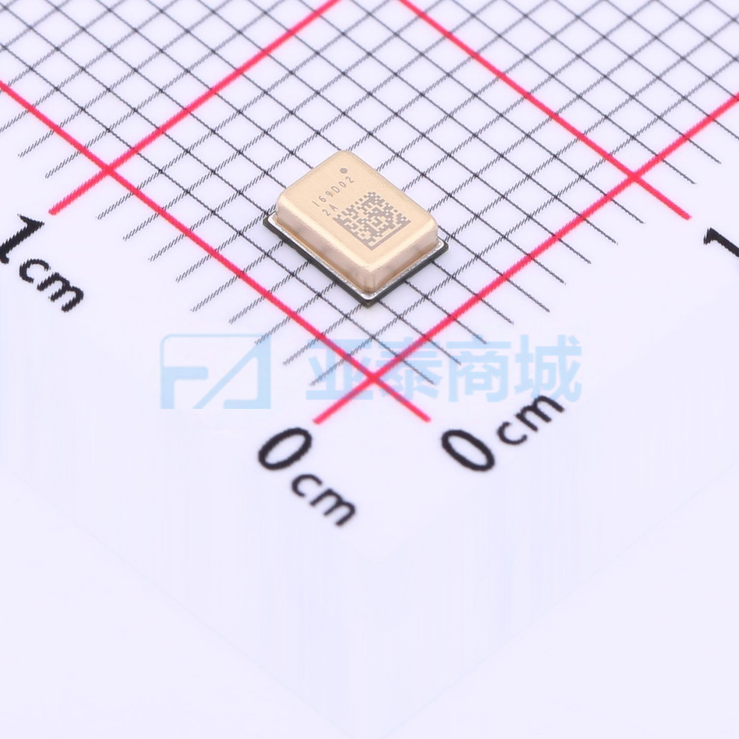 IM69D120V01