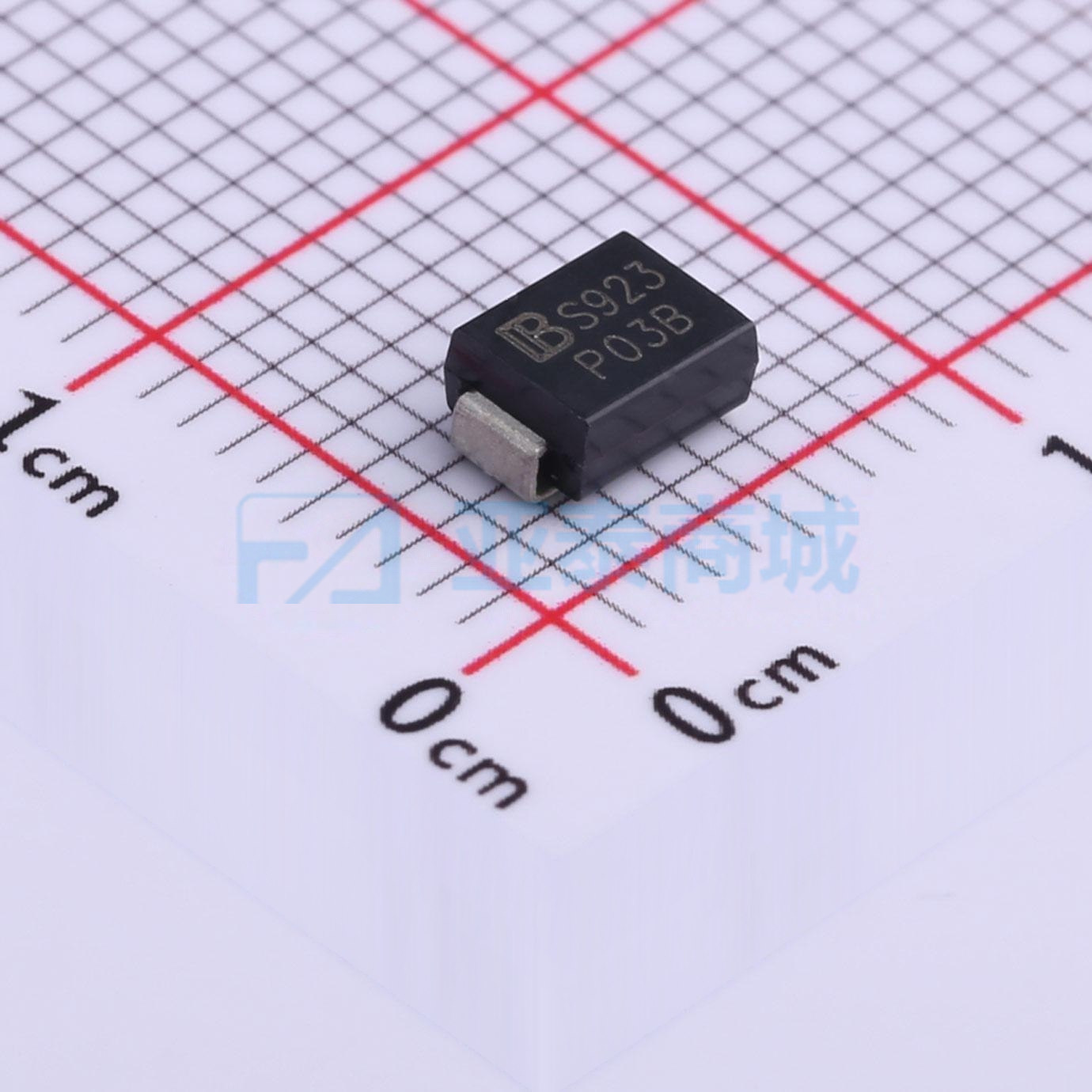 P0300SB
