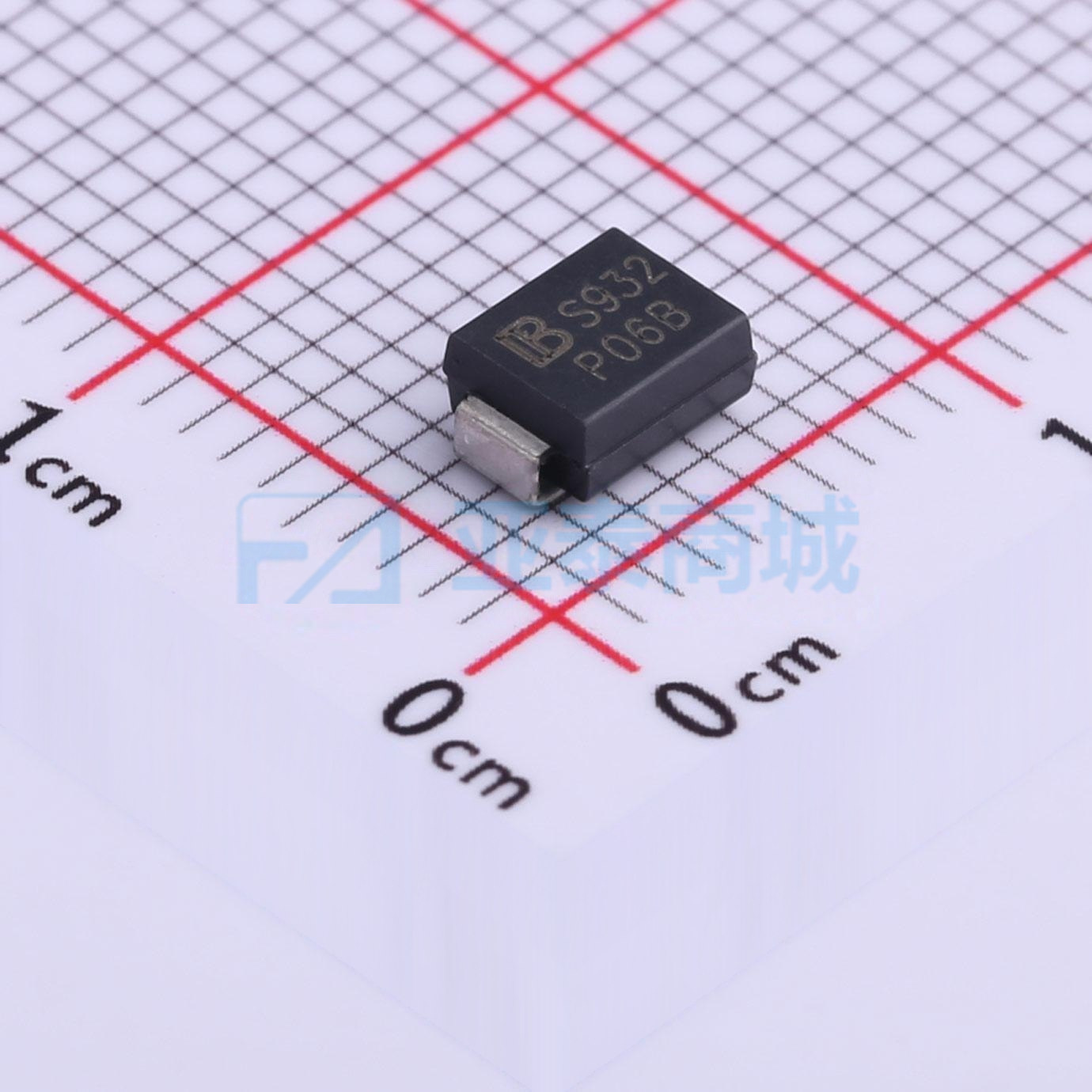 P0640SB