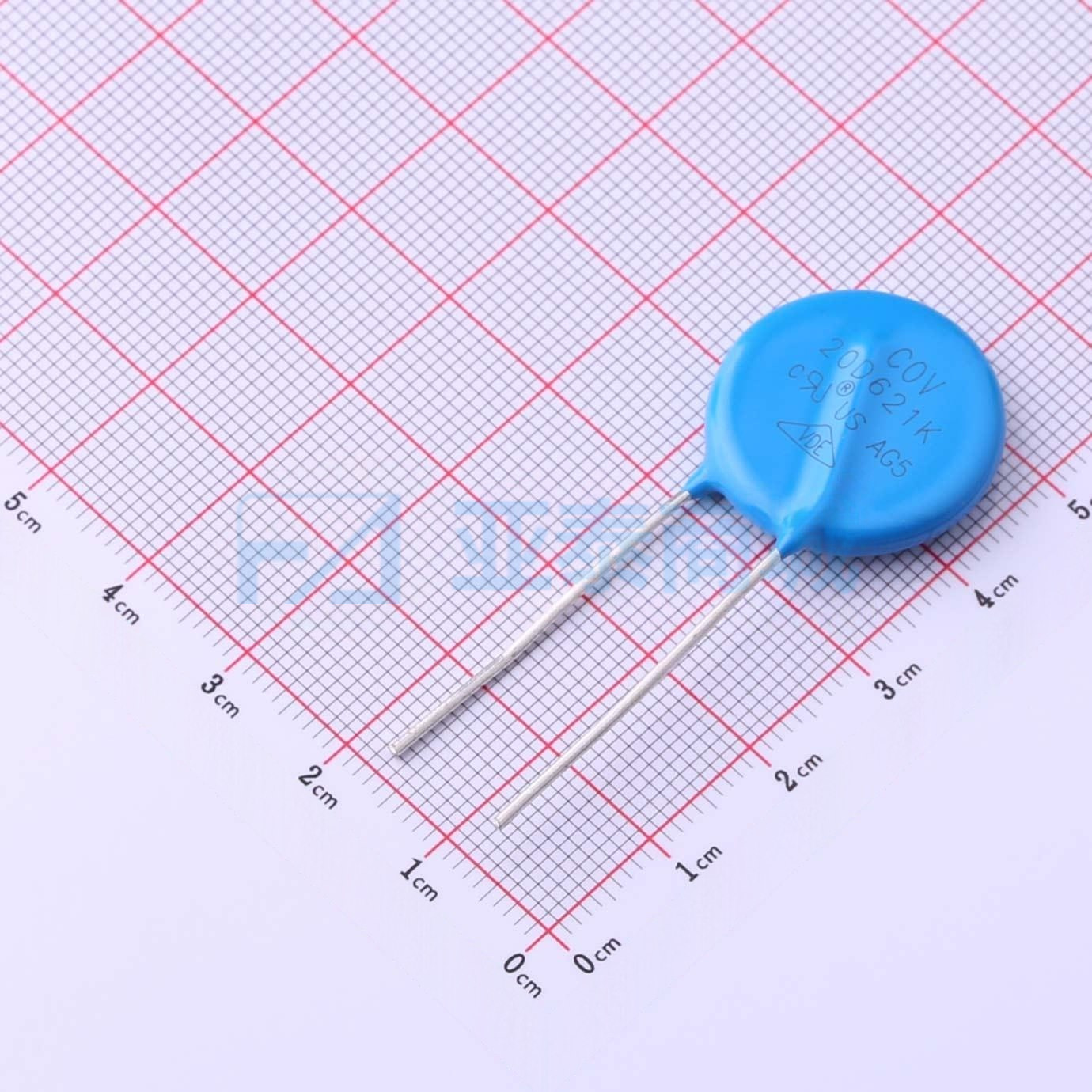 20D621K