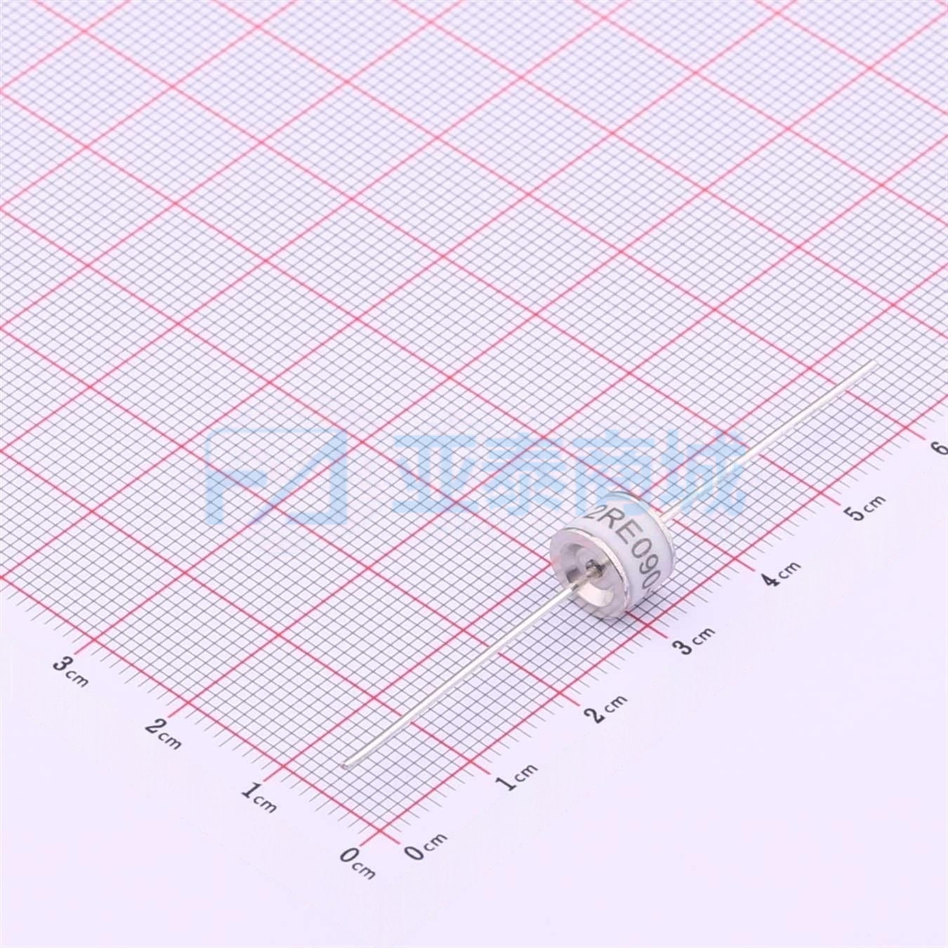 2RE090L-8