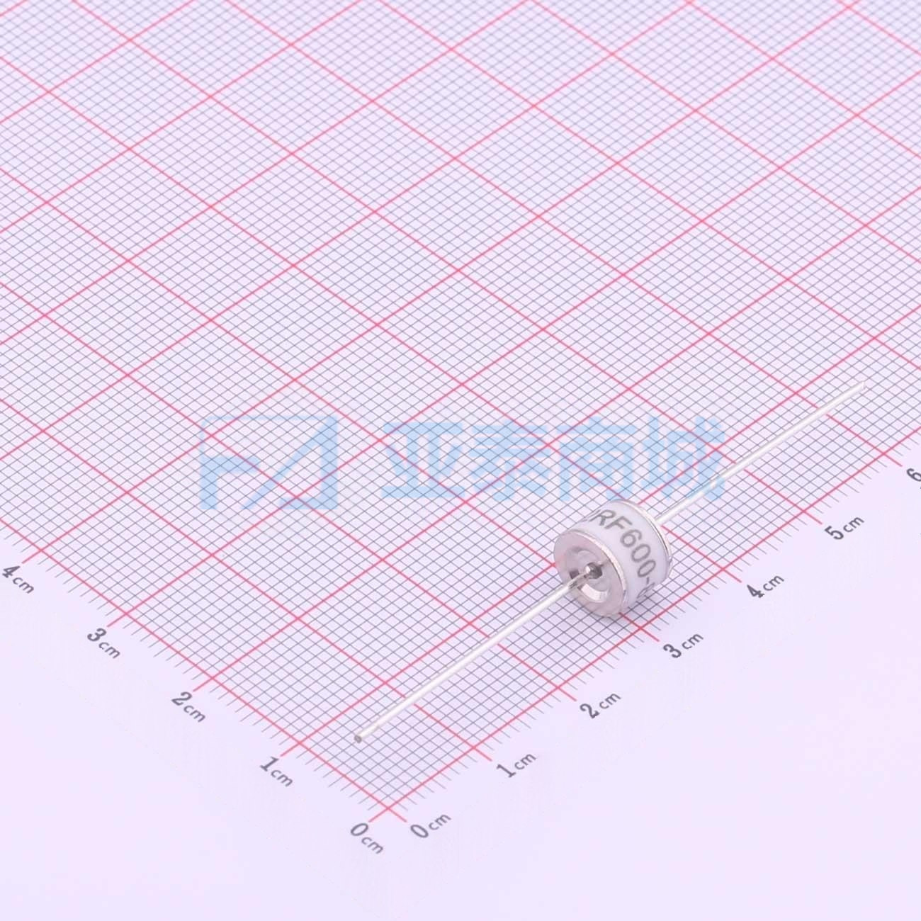2RF600L-8