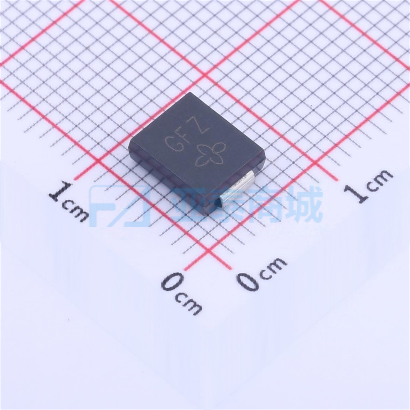 SMCJ51CA