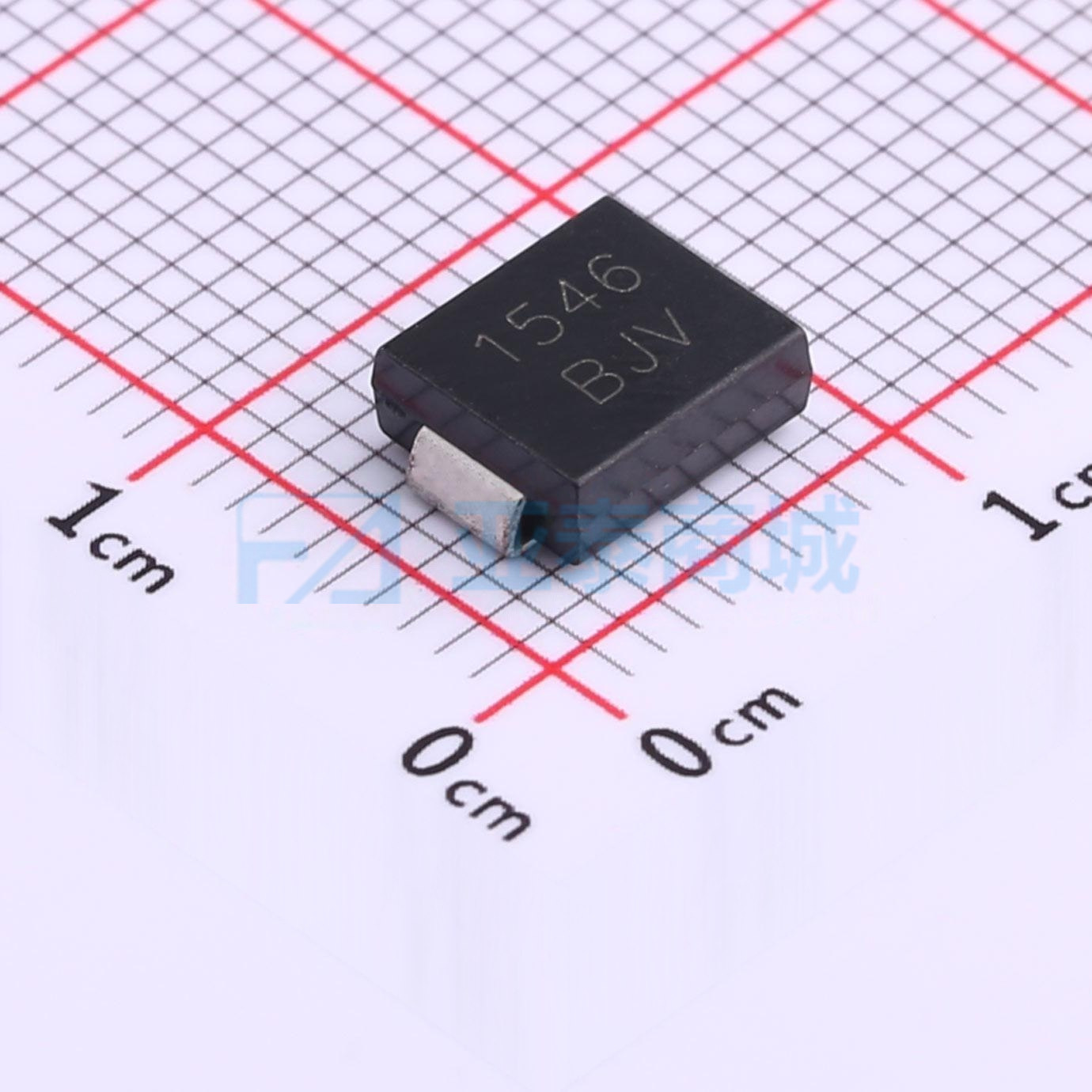 SMCJ51CA