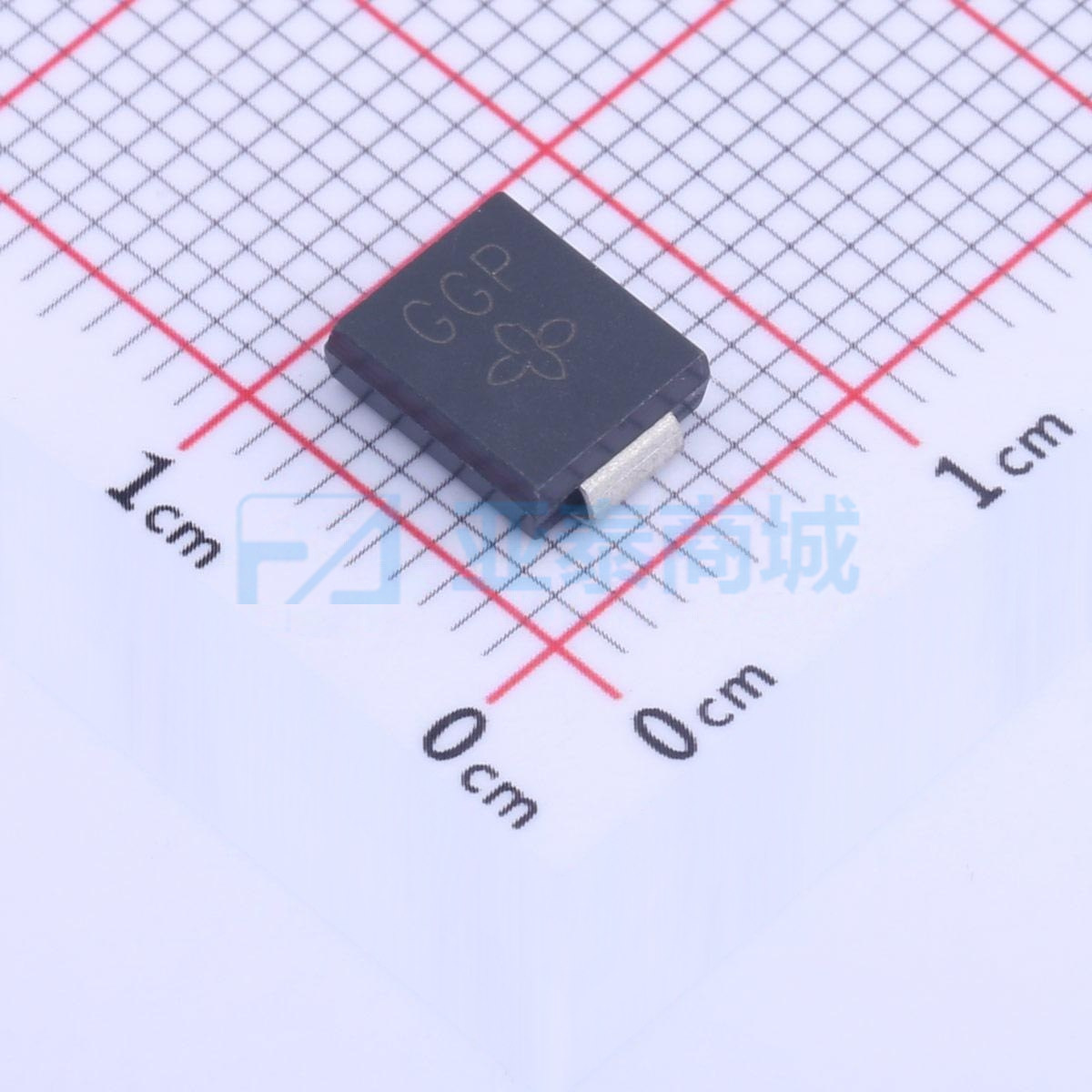SMCJ70CA