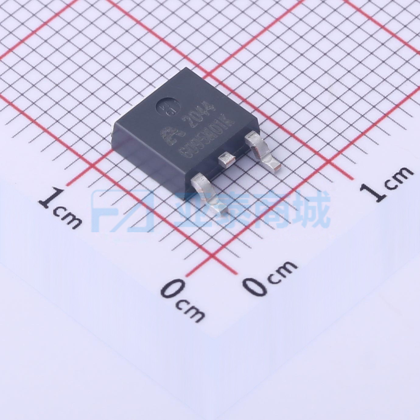 APG095N01K