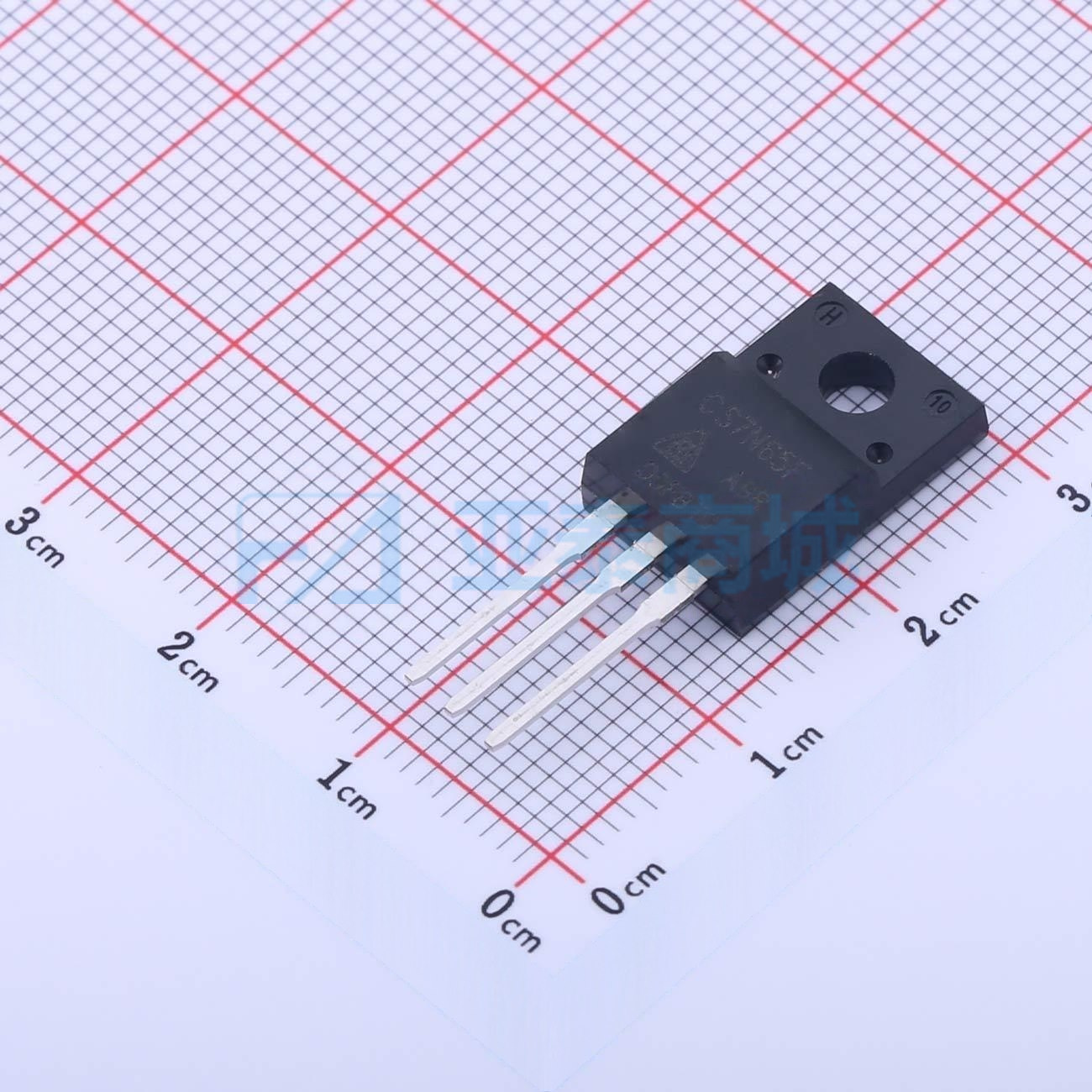 CS7N65FA9R