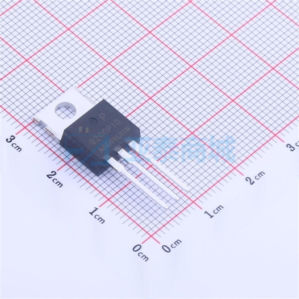 HYG200P10LR1P