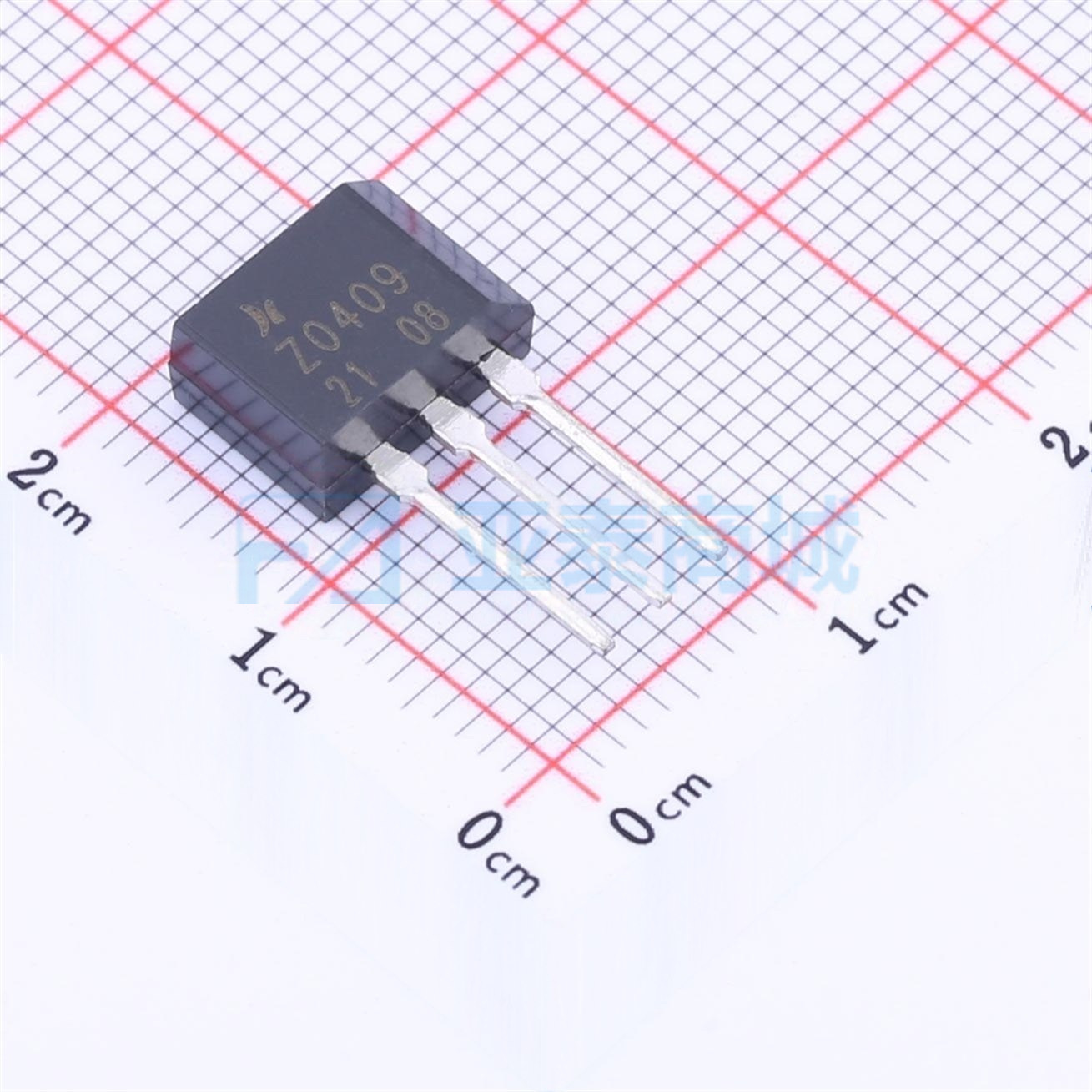 Z0409