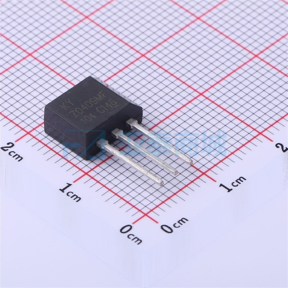 Z0409MF