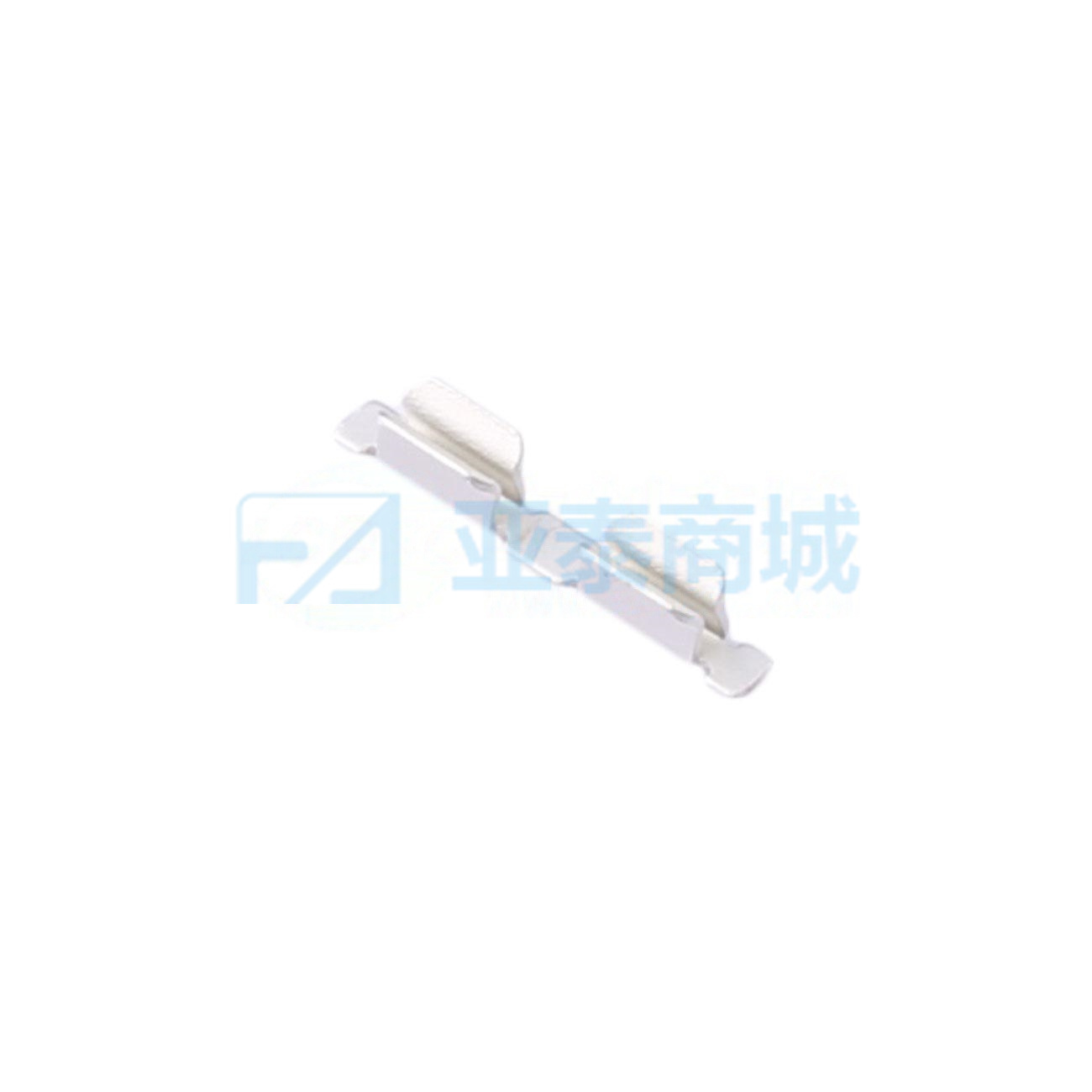 ICSRC6508-030SFR