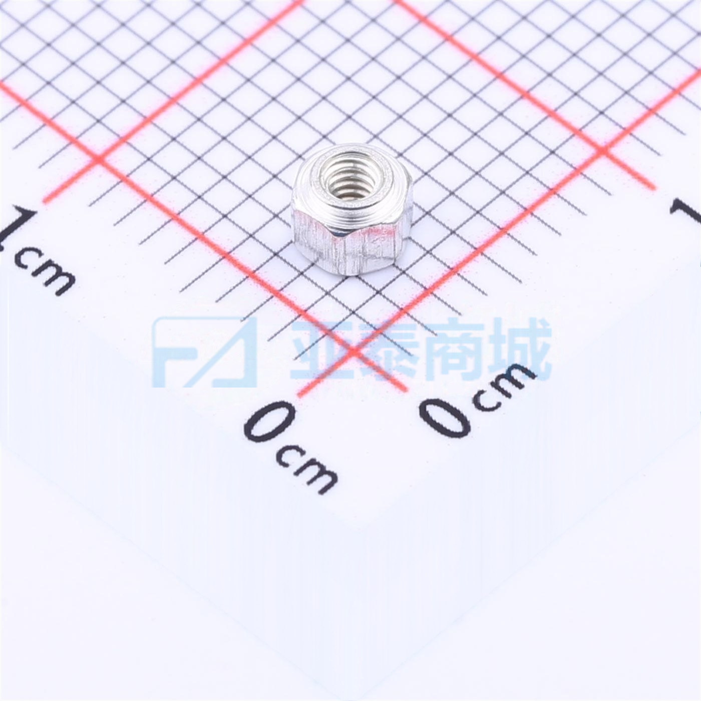 SMTSO1620MTJ
