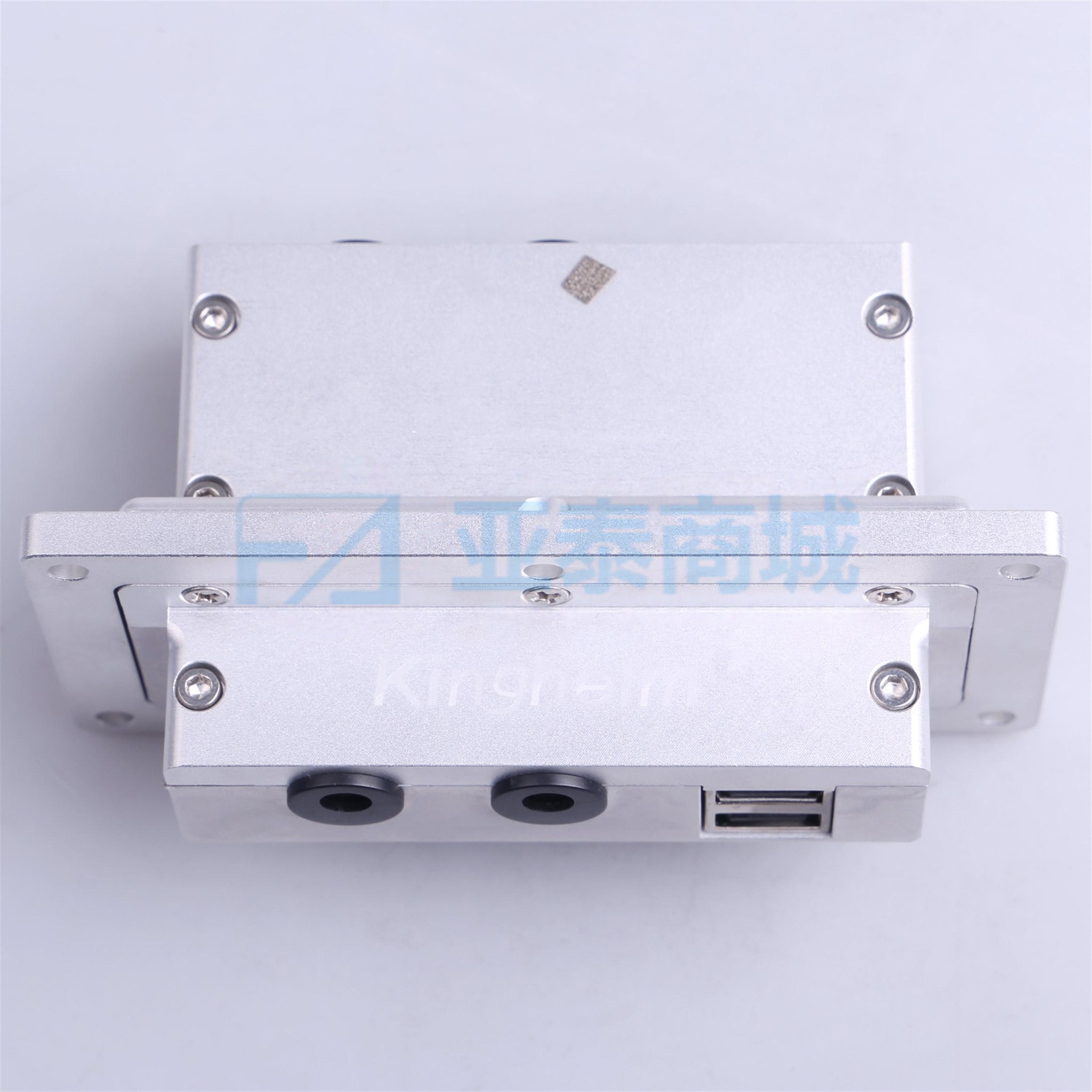 KH-EMI6857-6G
