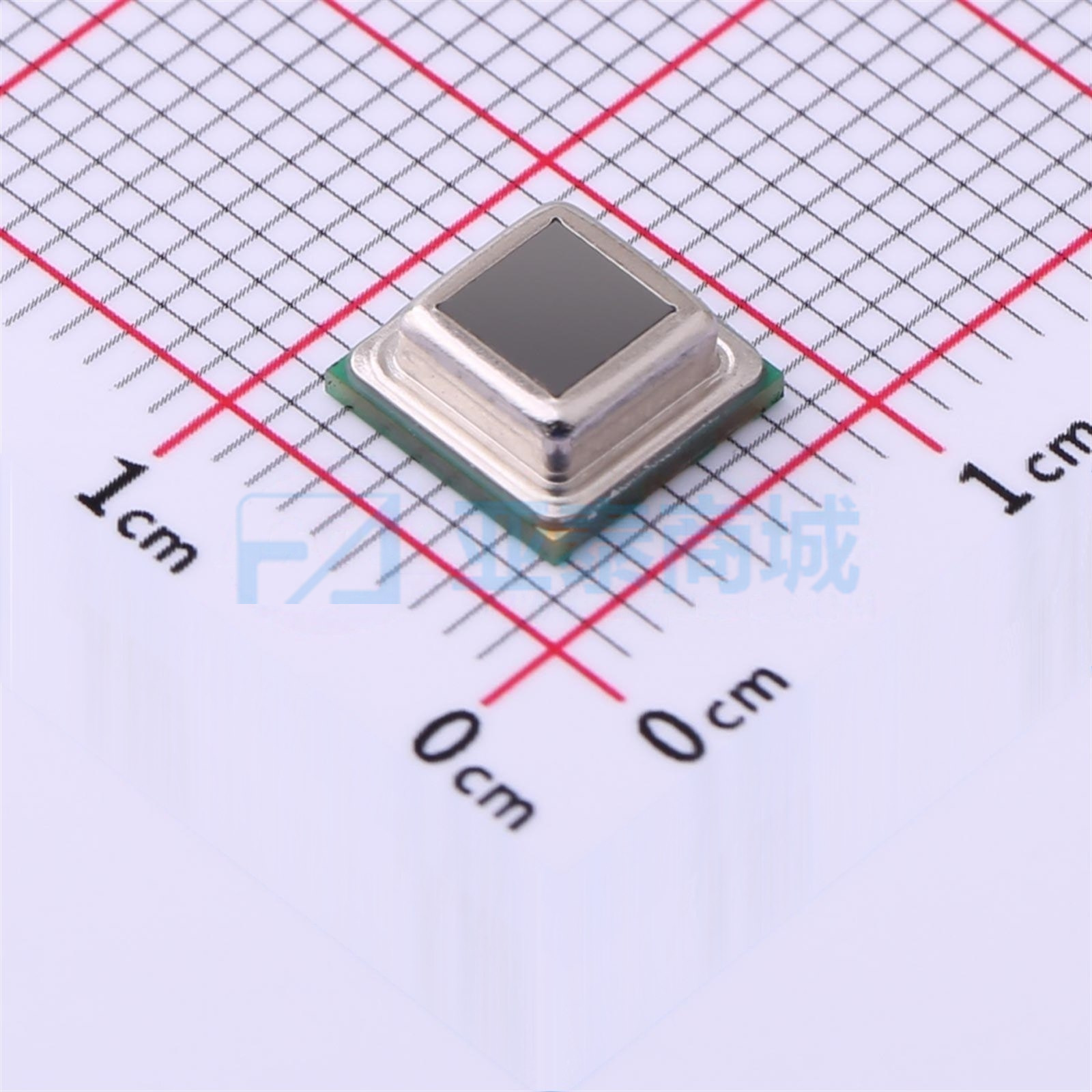 S18-L262B-2