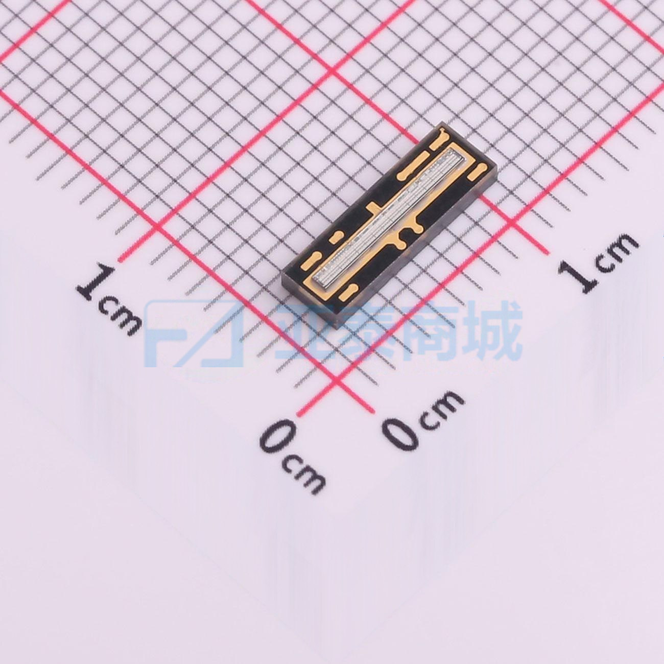 TSL1401CL