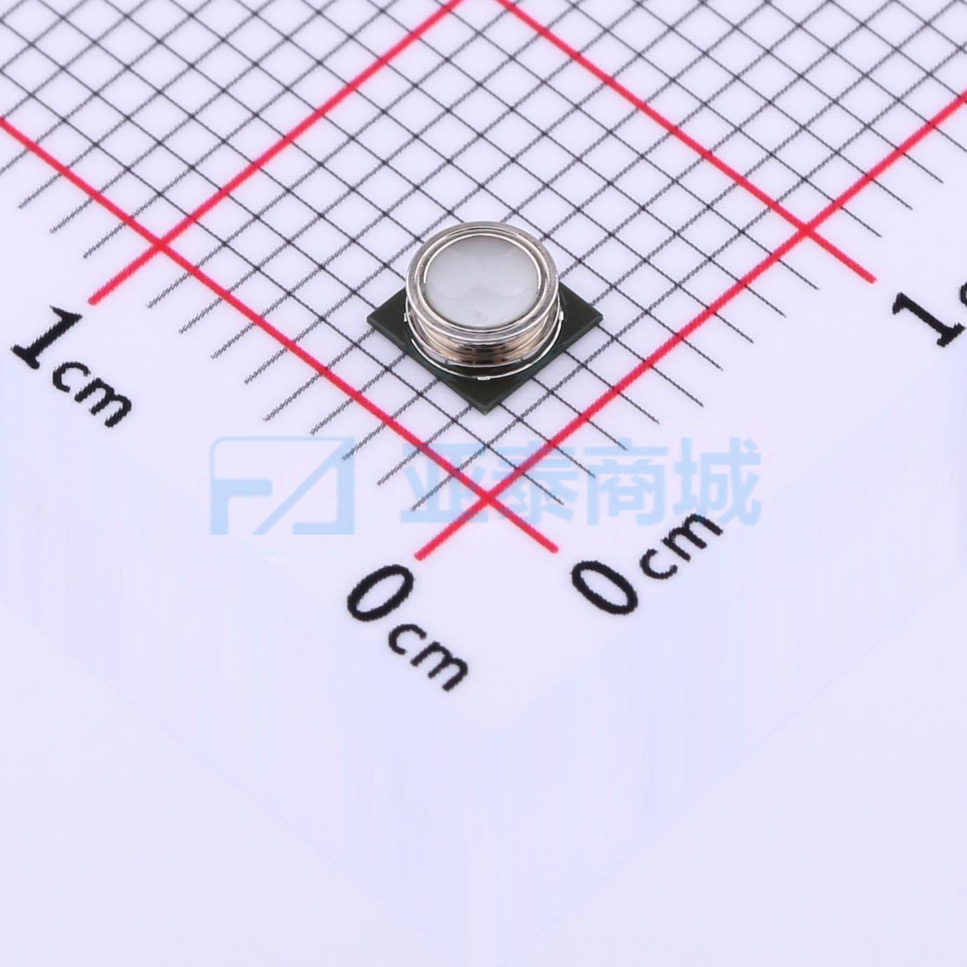 SPL13-001