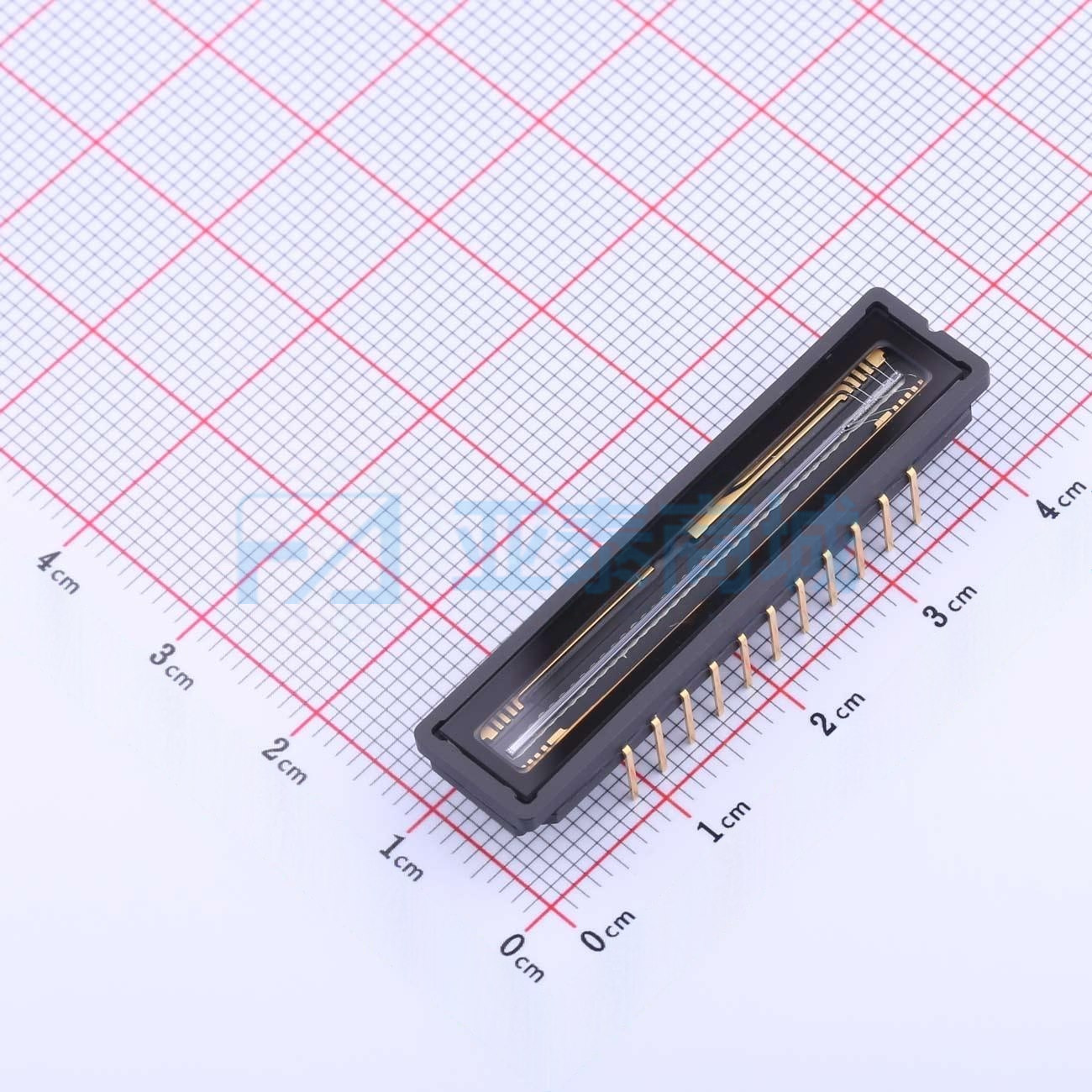 TCD1209DG(8Z.W)