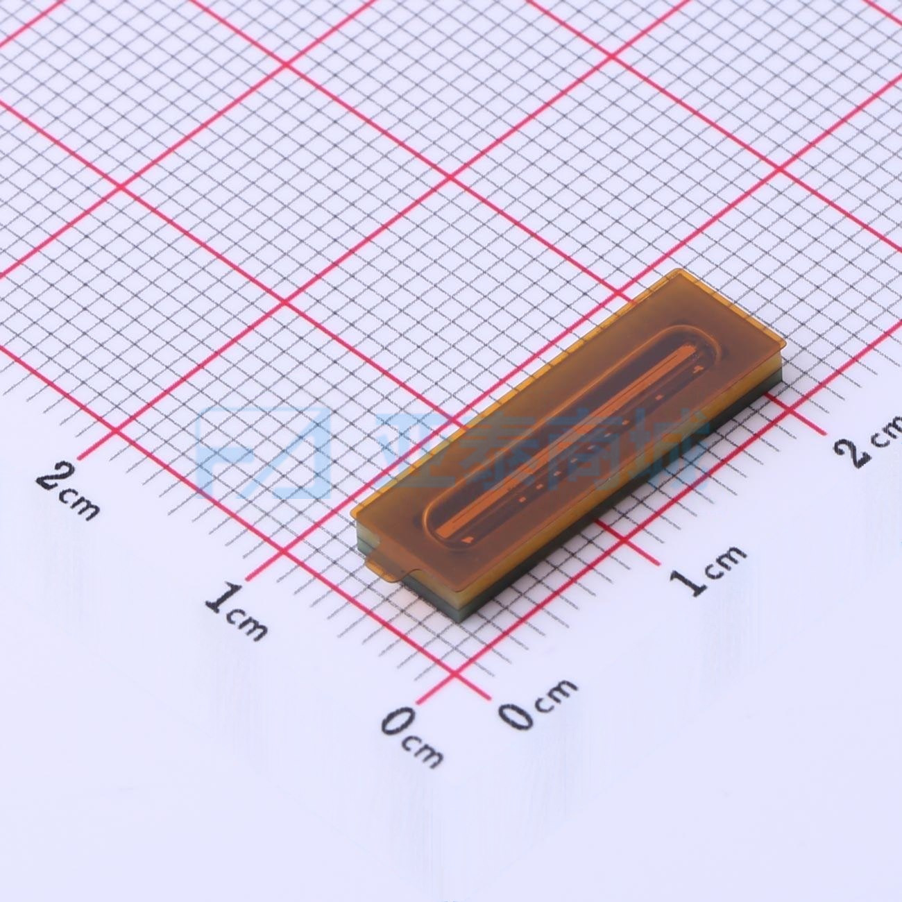 TCD1254GFG(8Z,AA2)