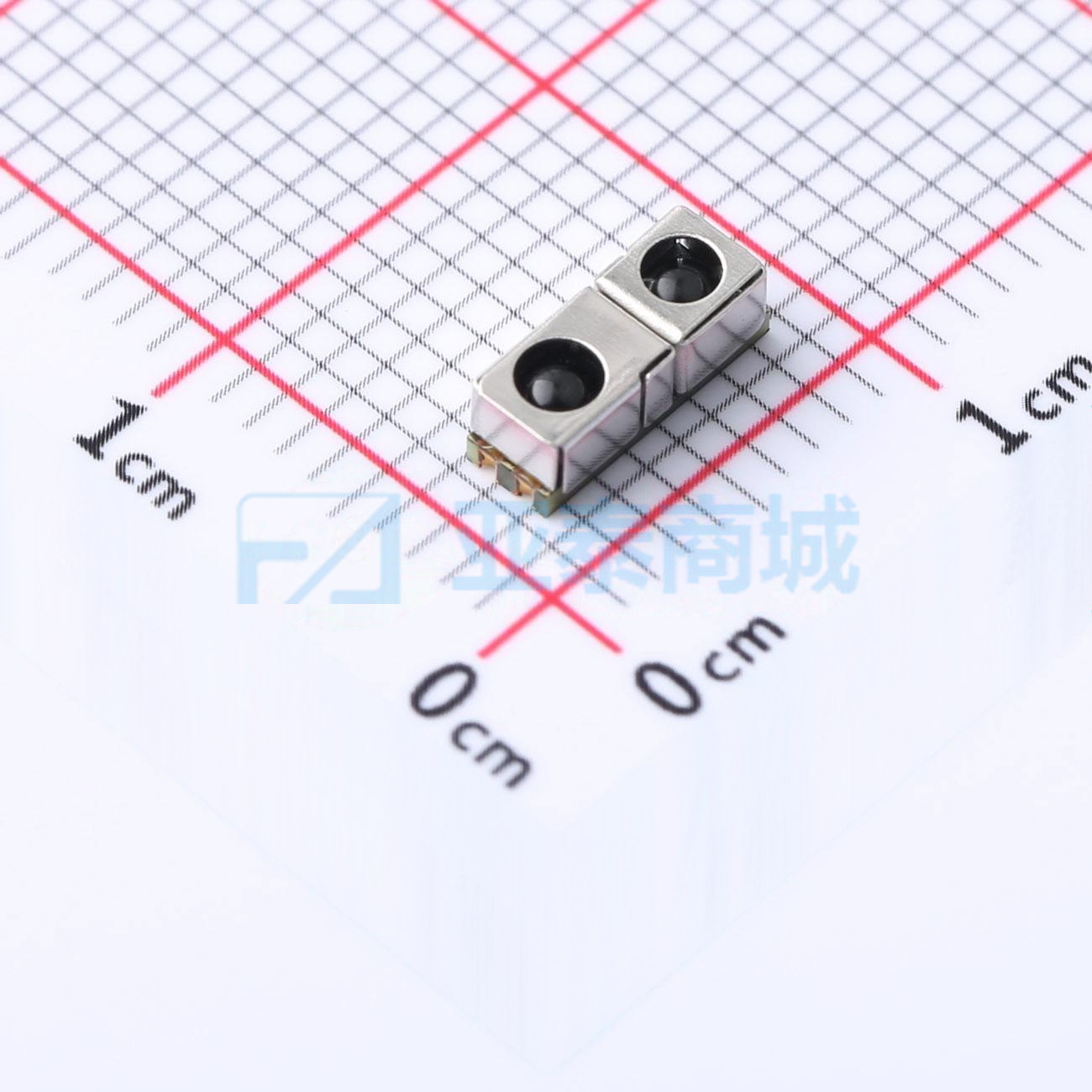 HSDL-9100-021