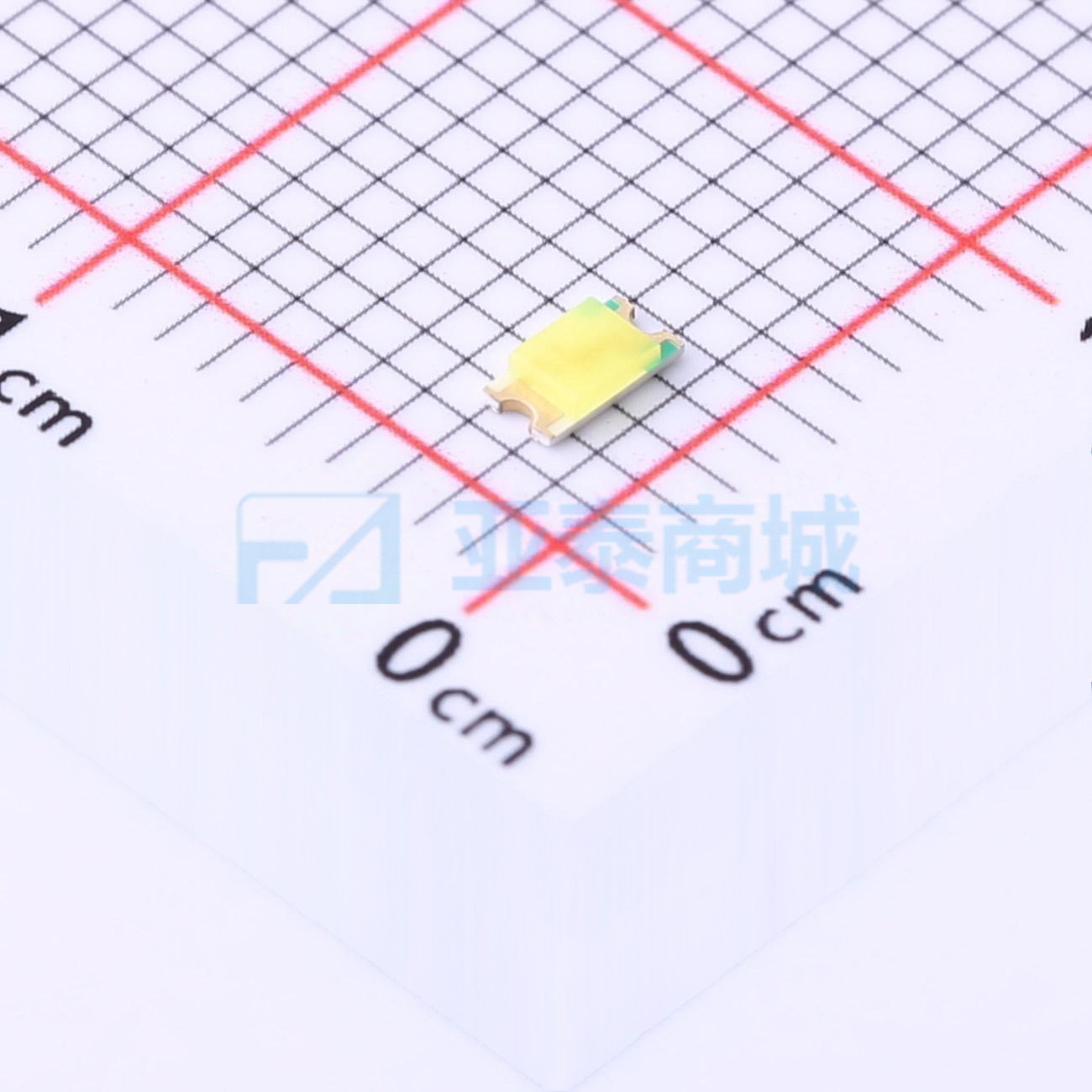 HL-PC-3216H322W-L (8000K-12000K)