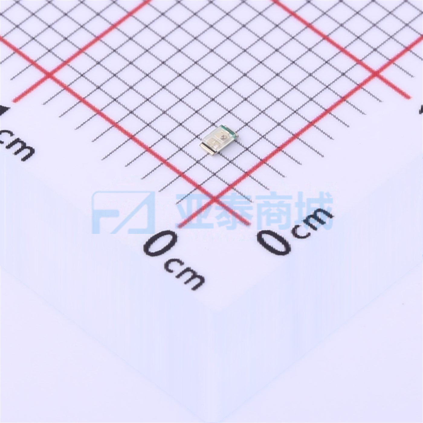 ZGH-1608C-04D-Z3