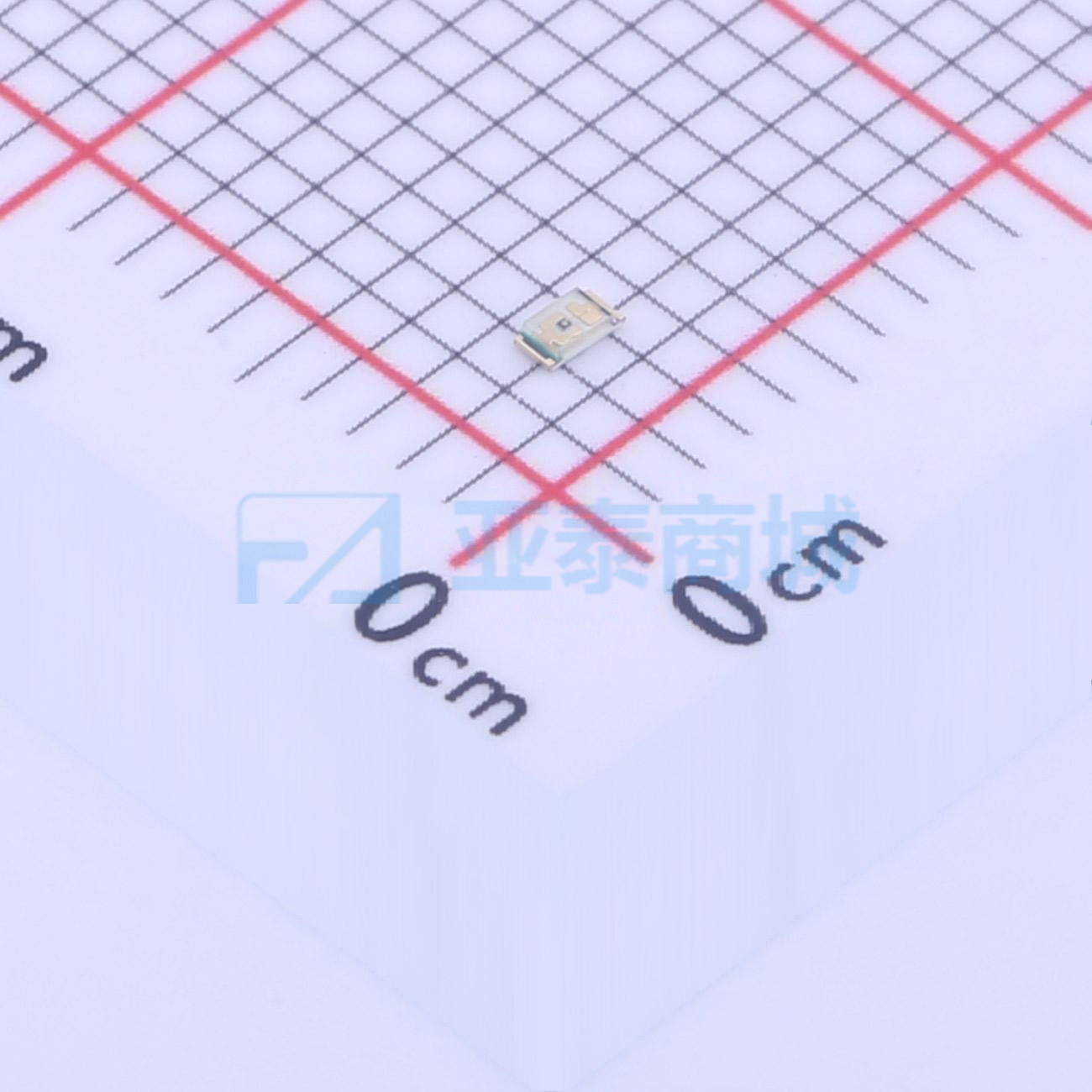 ZO2-1608C-04E-Z3