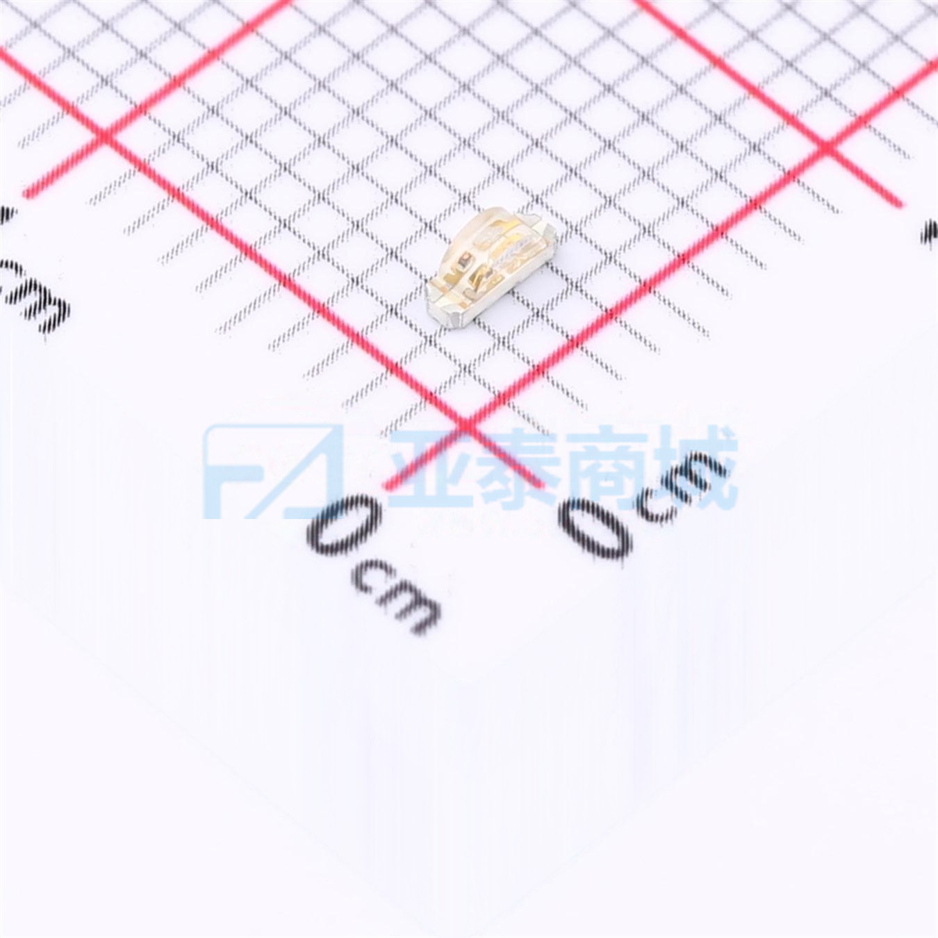 APFA3010SEEZGQBDC