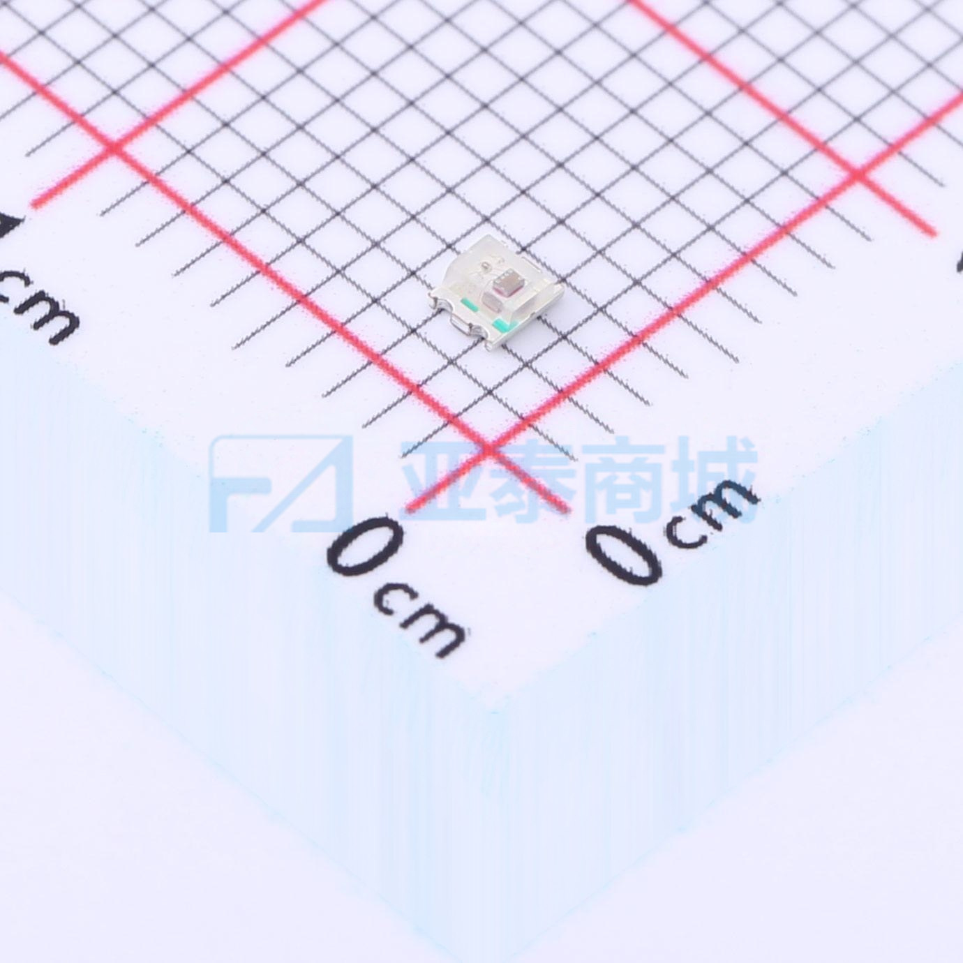 XL-0807RGB-KS-A