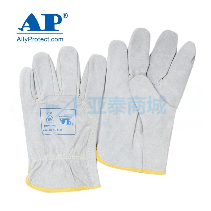 AP-1302-L