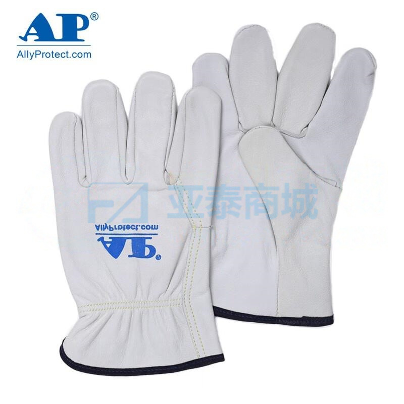AP-1400-L