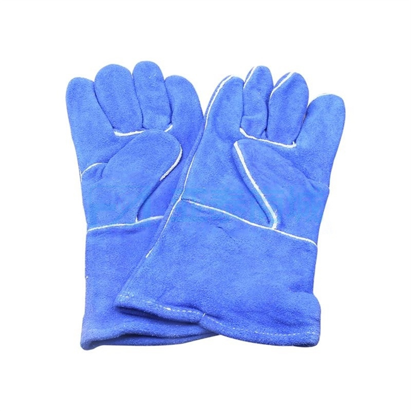 AP-0160-L