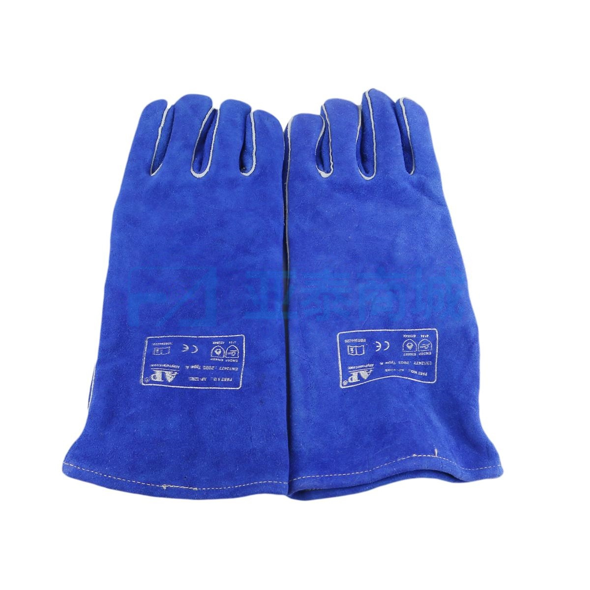 AP-1201-L