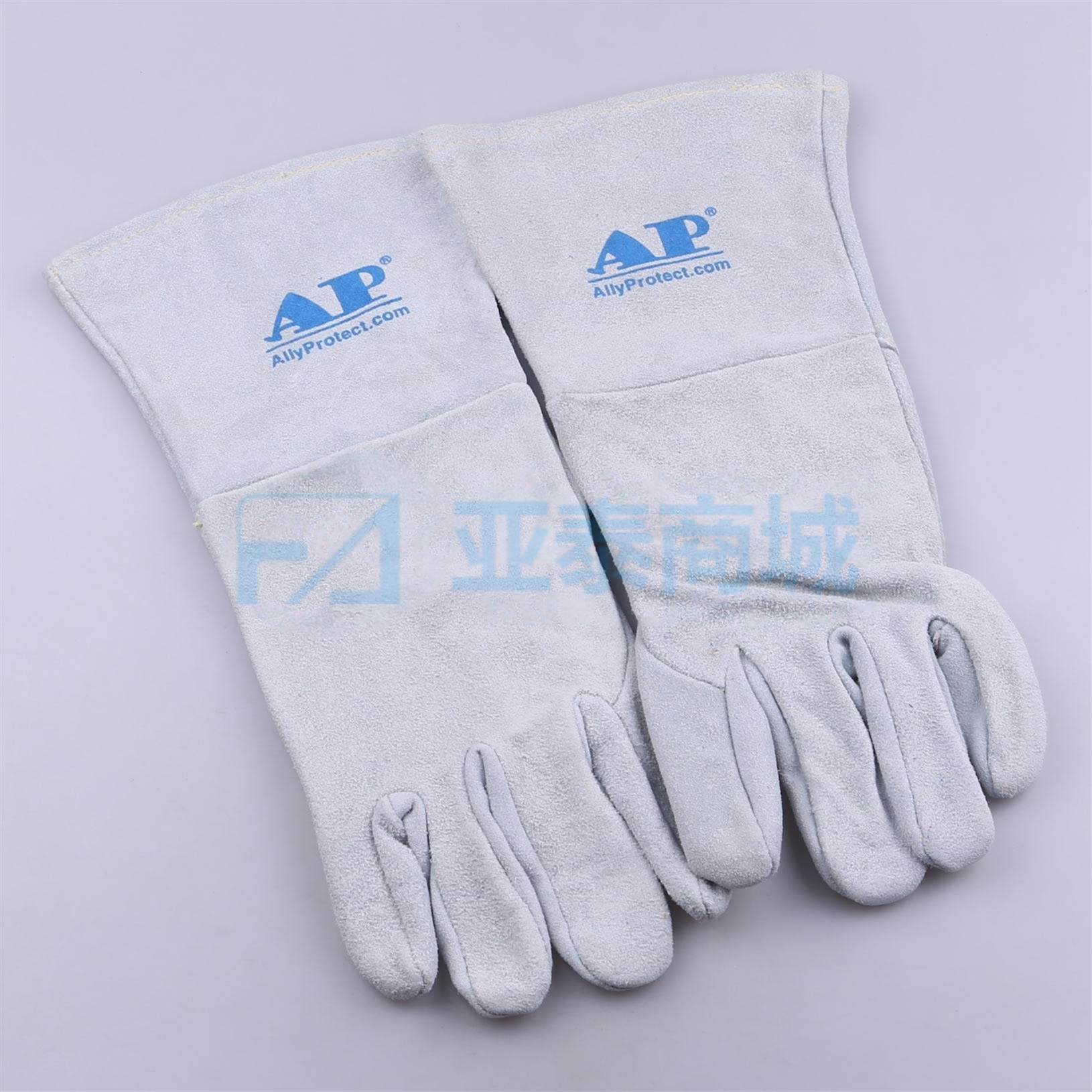 AP-1205-L