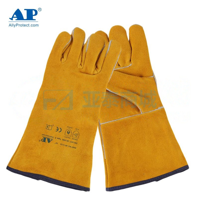AP-1210-L