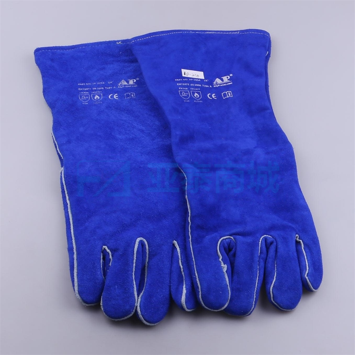 AP-2054-XL