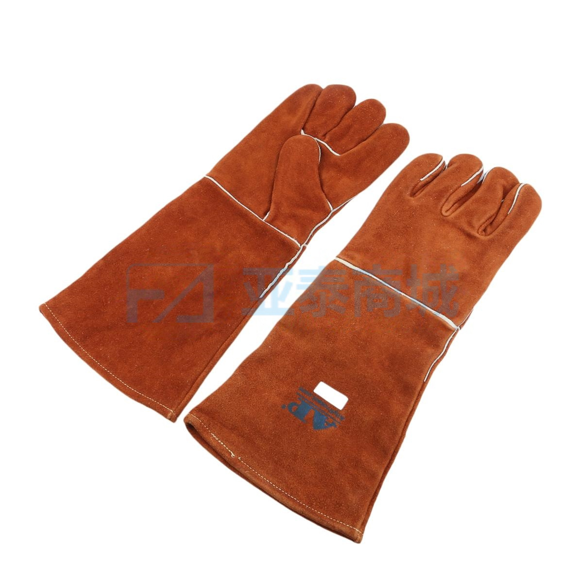 AP-2056-L