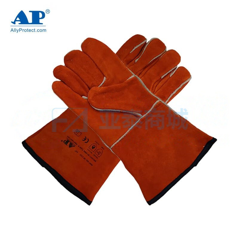AP-2102-L