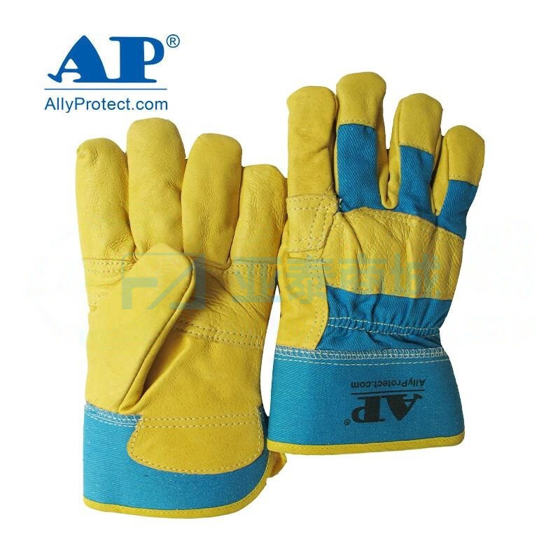 AP-3501-L
