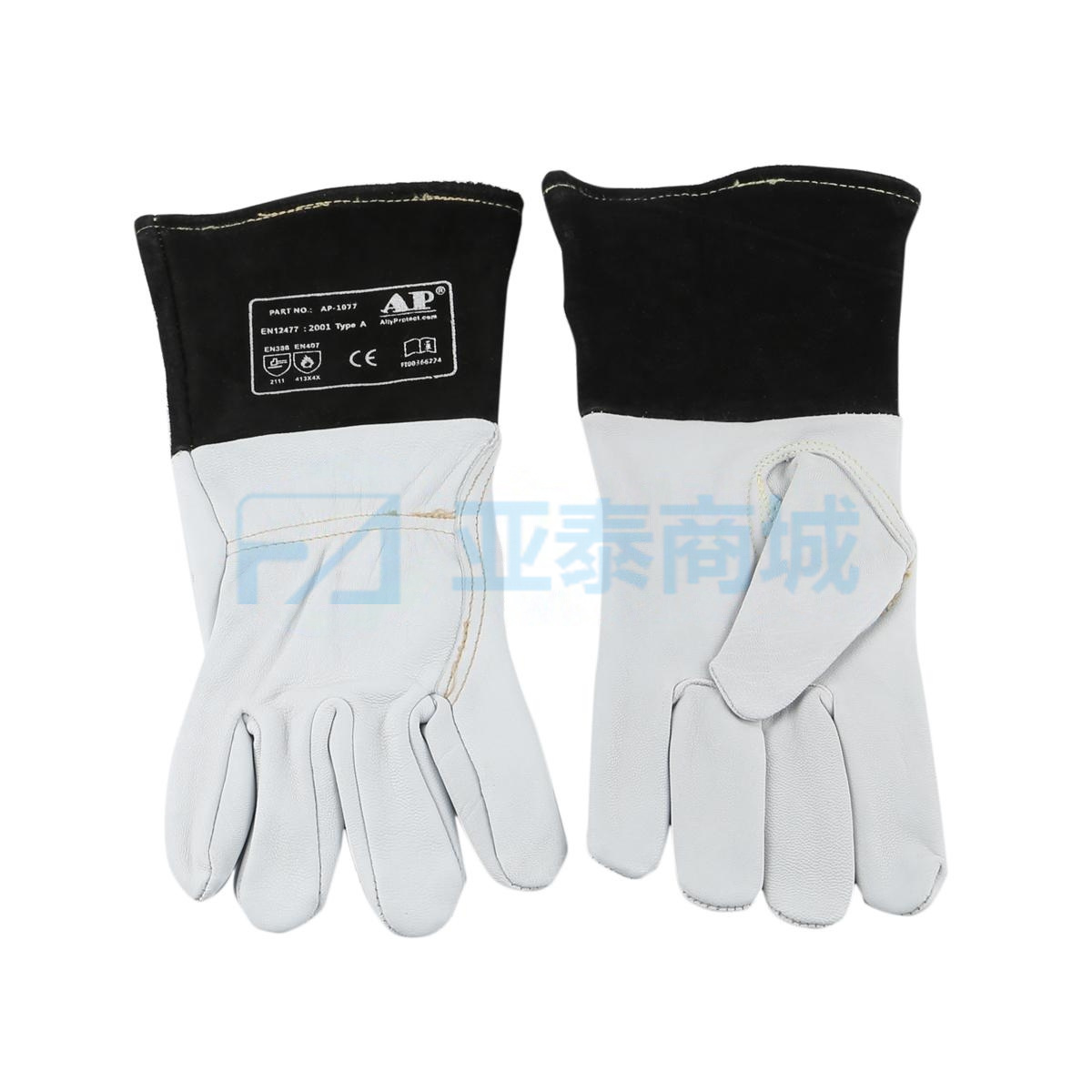 AP-1077-L
