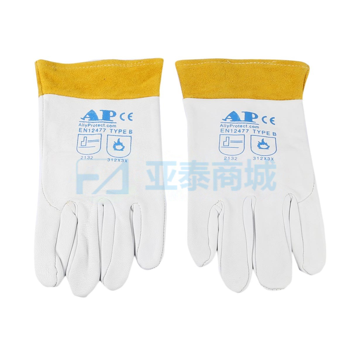AP-1088-L