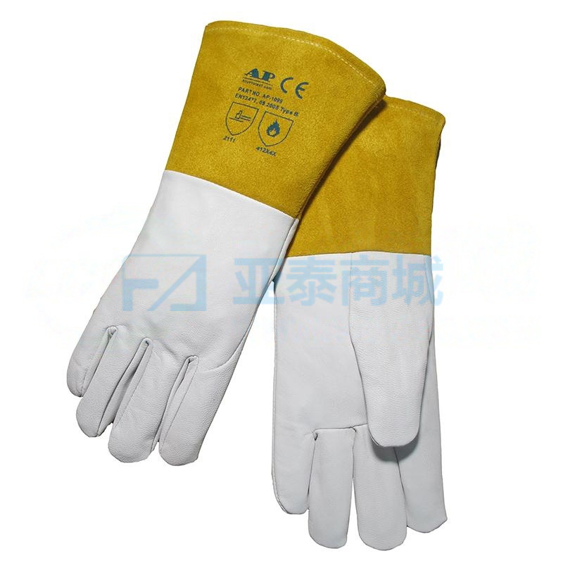 AP-1099-L