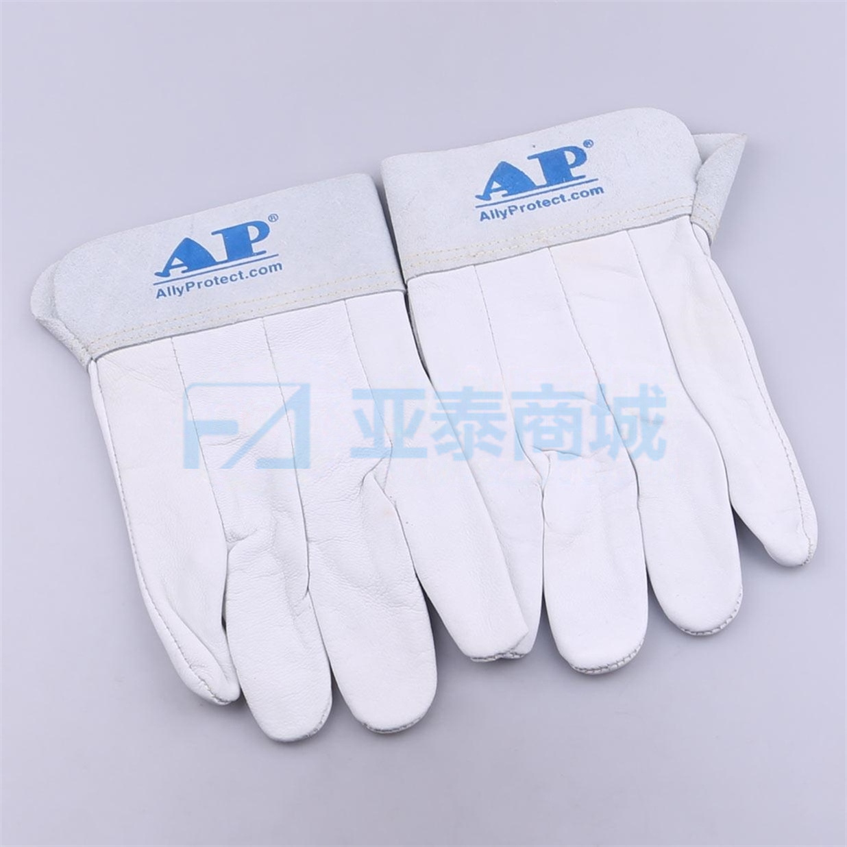 AP-1110-L