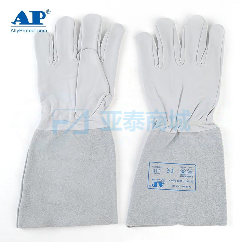 AP-1111-L