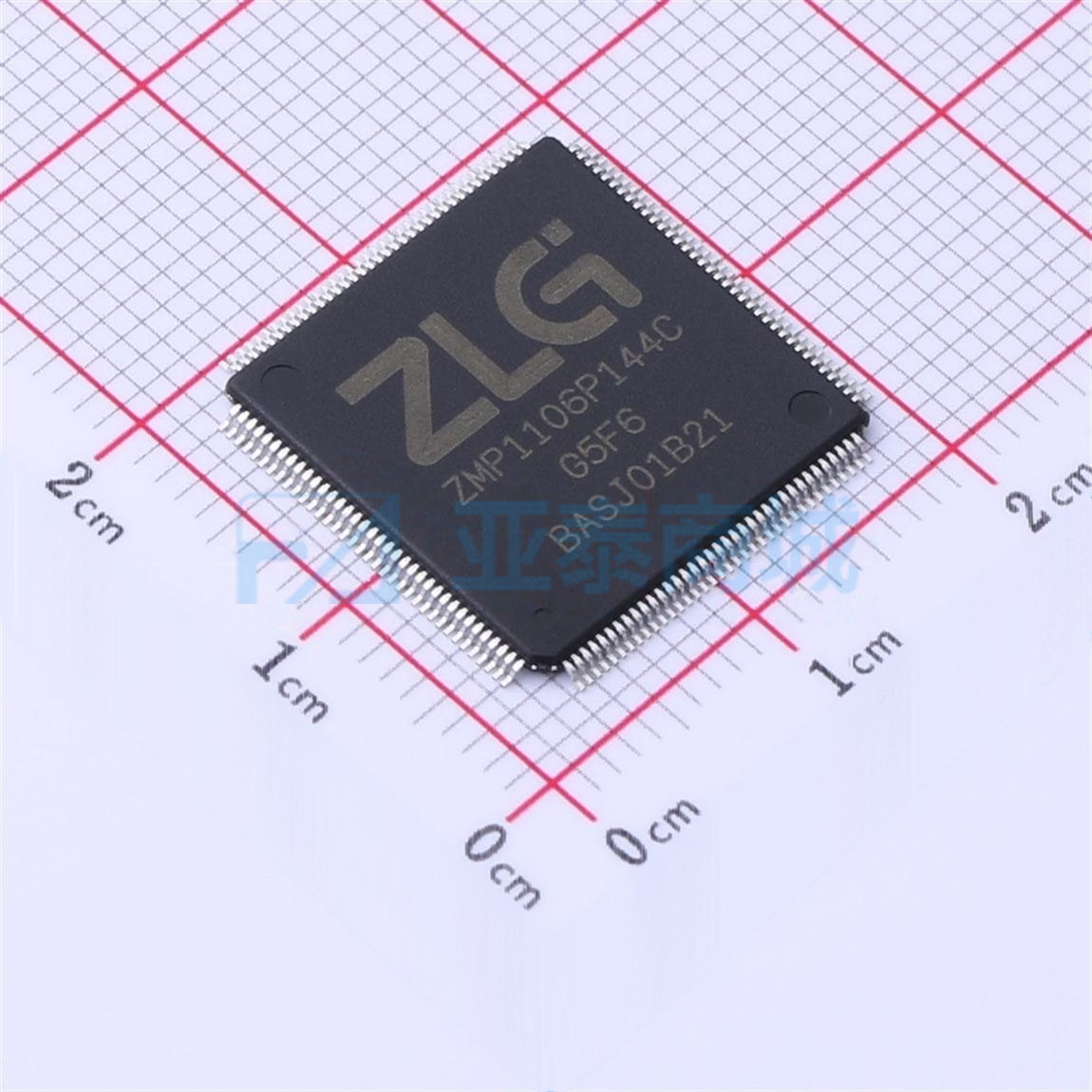 ZMP1106P144C