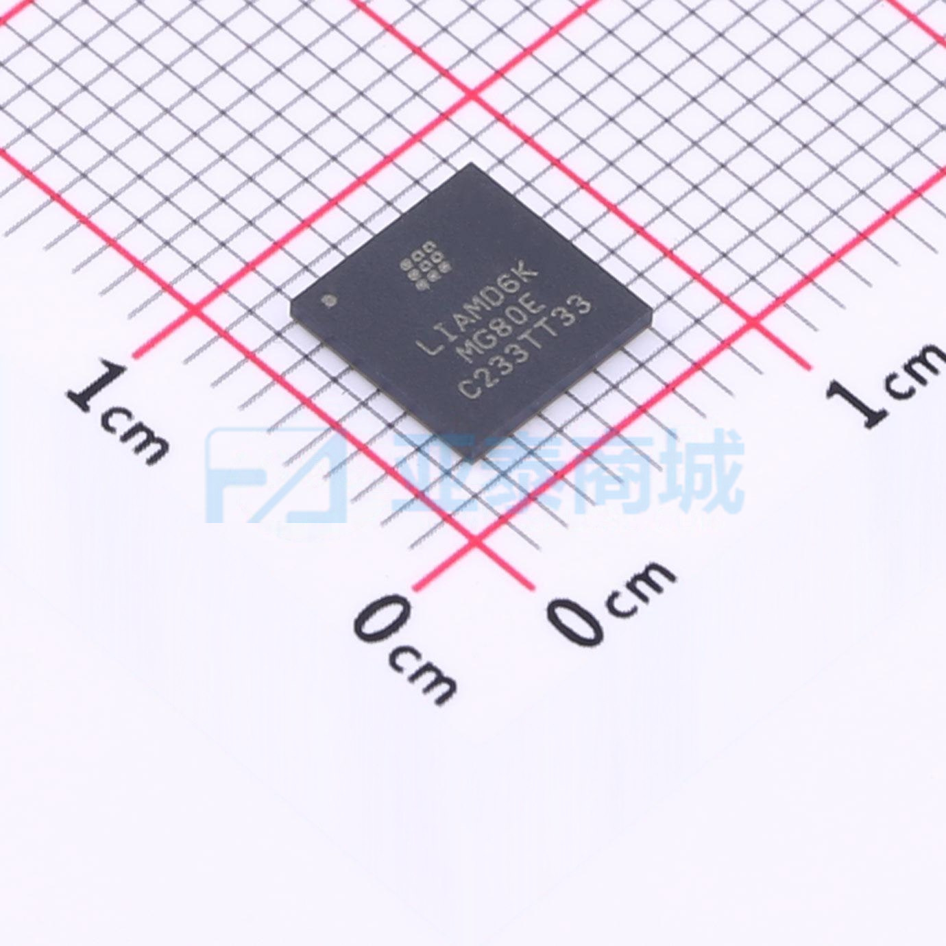 LIA-MD6000-6JMG80E