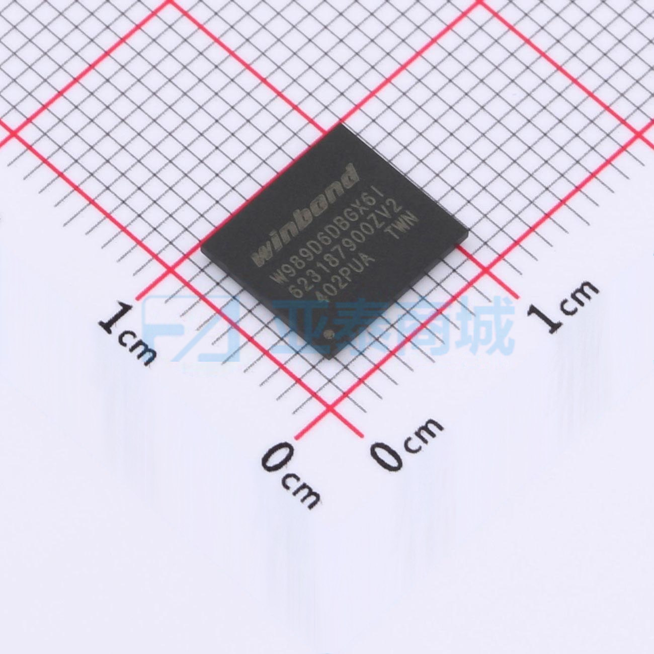 W989D6DBGX6I